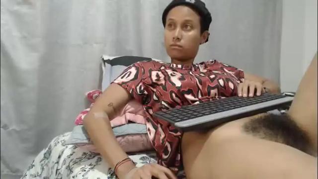 Thumbnail 1, emmasweet95's Stream at Chaturbate, 1 month ago