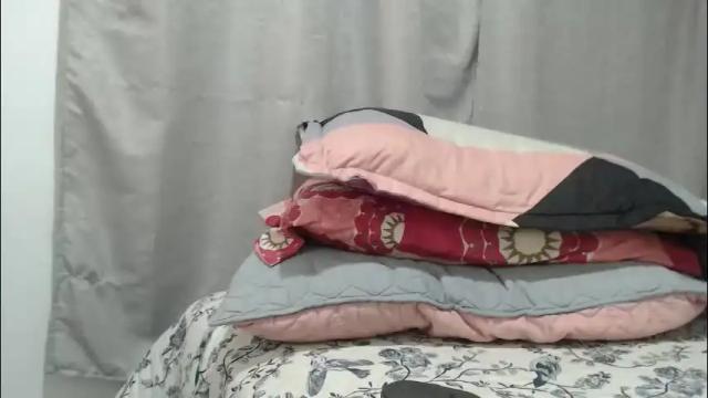 Image 7 of emmasweet95 Stream on Chaturbate on 1 month ago