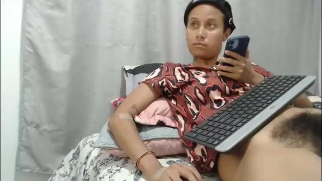 Thumbnail 3, emmasweet95's Stream at Chaturbate, 1 month ago