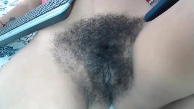 Image 4 of emmasweet95 Stream on Chaturbate on 21 days ago