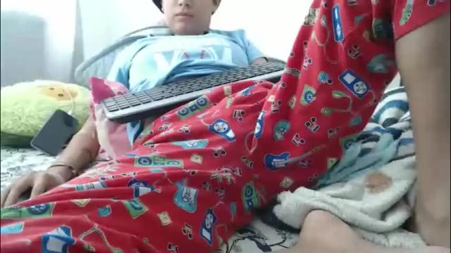 Thumbnail 3, emmasweet95's Stream at Chaturbate, 7 days ago