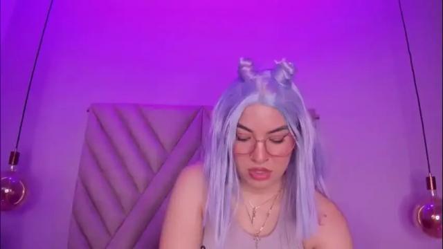 Image 6 of emmaswift1 Stream on Chaturbate on 1 month ago