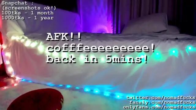 Image 12 of emmaterrestrial Stream on Chaturbate on 19 months ago