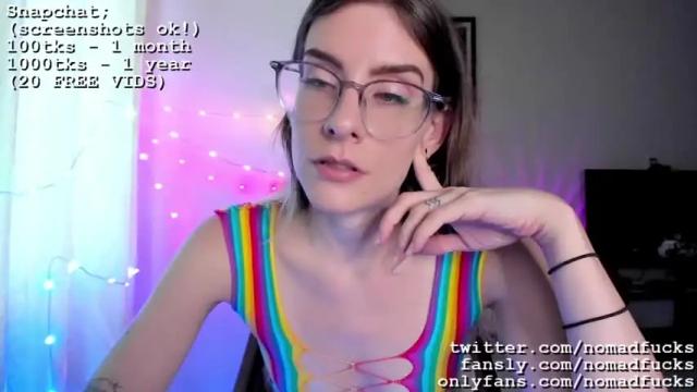 Image 7 of emmaterrestrial Stream on Chaturbate on 17 months ago