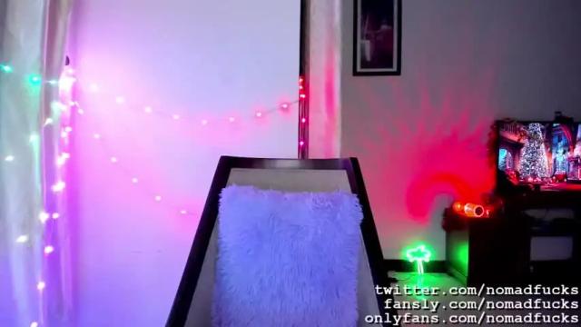 Thumbnail 1, emmaterrestrial's Stream at Chaturbate, 16 months ago