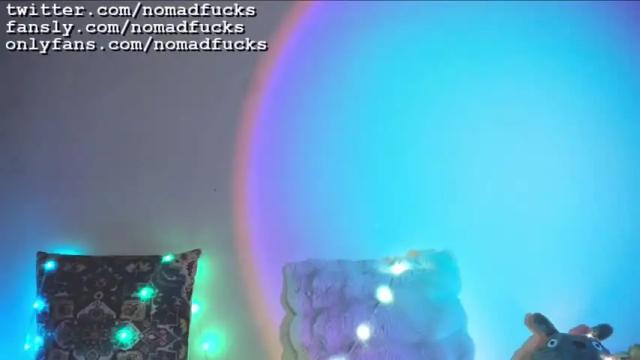 Image 8 of emmaterrestrial Stream on Chaturbate on 12 months ago