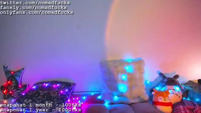Image 3 of emmaterrestrial Stream on Chaturbate on 12 months ago