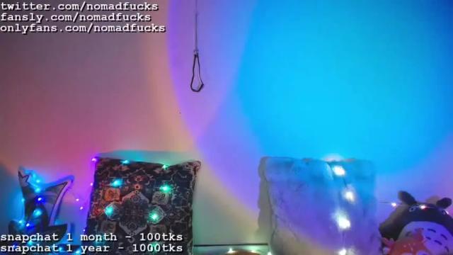 Thumbnail 3, emmaterrestrial's Stream at Chaturbate, 12 months ago