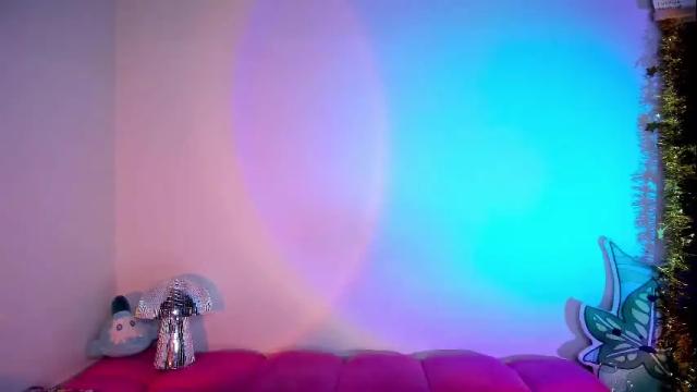 Image 10 of emmaterrestrial Stream on Chaturbate on 27 days ago