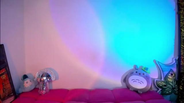 Thumbnail 1, emmaterrestrial's Stream at Chaturbate, 5 months ago