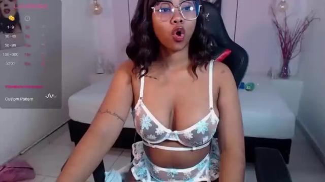 Thumbnail 2, emmaterry2's Stream at Chaturbate, 15 months ago