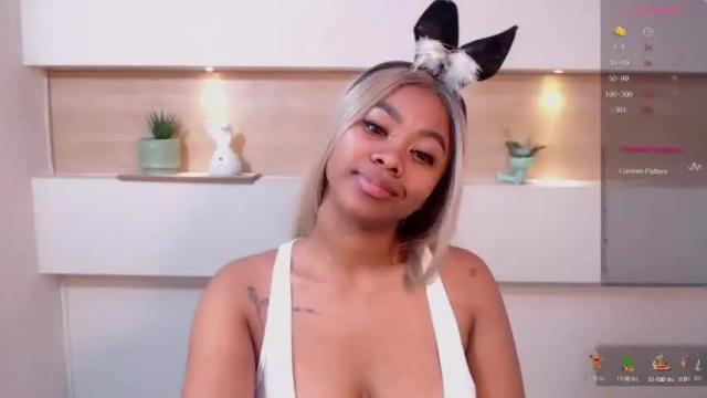 Image 12 of emmaterry2 Stream on Chaturbate on 15 months ago