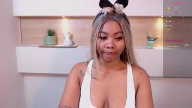 Image 2 of emmaterry2 Stream on Chaturbate on 15 months ago