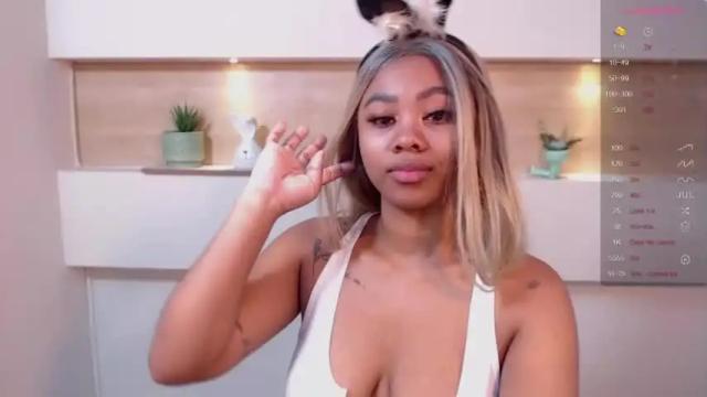 Image 3 of emmaterry2 Stream on Chaturbate on 15 months ago