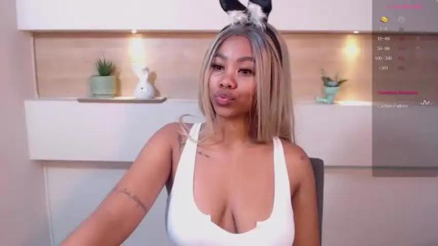 Image 6 of emmaterry2 Stream on Chaturbate on 15 months ago