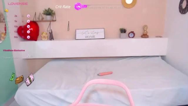 Image 10 of emmaterry2 Stream on Chaturbate on 15 months ago
