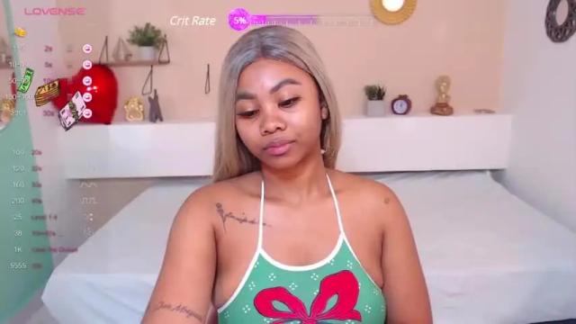 Image 12 of emmaterry2 Stream on Chaturbate on 15 months ago