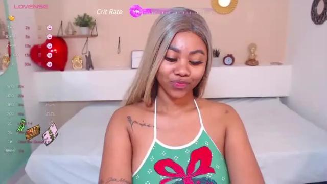 Image 7 of emmaterry2 Stream on Chaturbate on 15 months ago