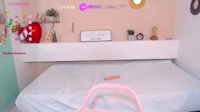 Image 8 of emmaterry2 Stream on Chaturbate on 15 months ago