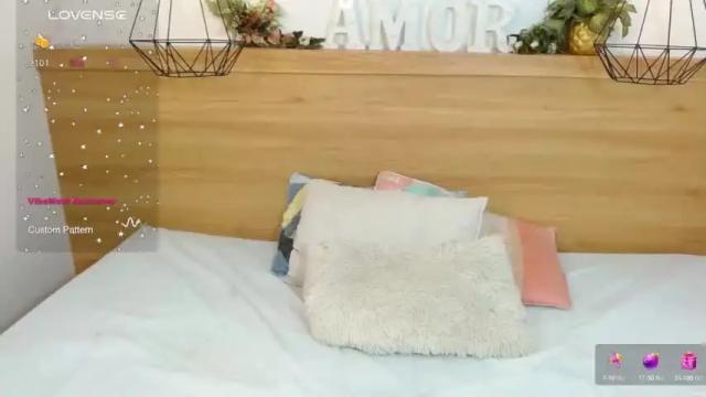Image 10 of emmaterry2 Stream on Chaturbate on 15 months ago