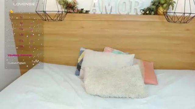 Image 11 of emmaterry2 Stream on Chaturbate on 15 months ago