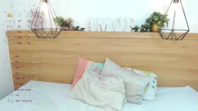 Image 11 of emmaterry2 Stream on Chaturbate on 15 months ago