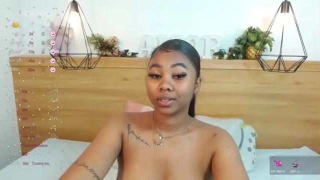 Image 2 of emmaterry2 Stream on Chaturbate on 15 months ago