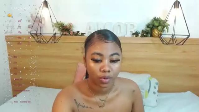 Image 3 of emmaterry2 Stream on Chaturbate on 15 months ago
