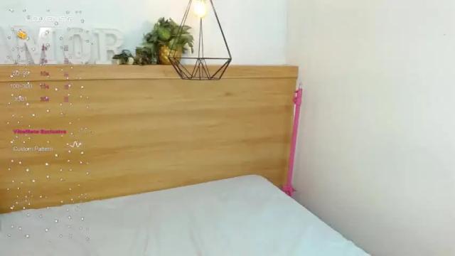 Image 2 of emmaterry2 Stream on Chaturbate on 14 months ago