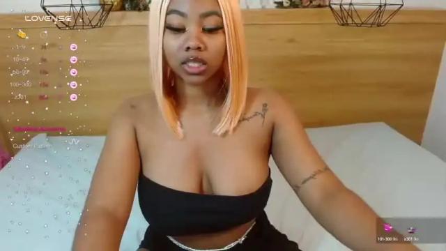 Thumbnail 1, emmaterry2's Stream at Chaturbate, 14 months ago