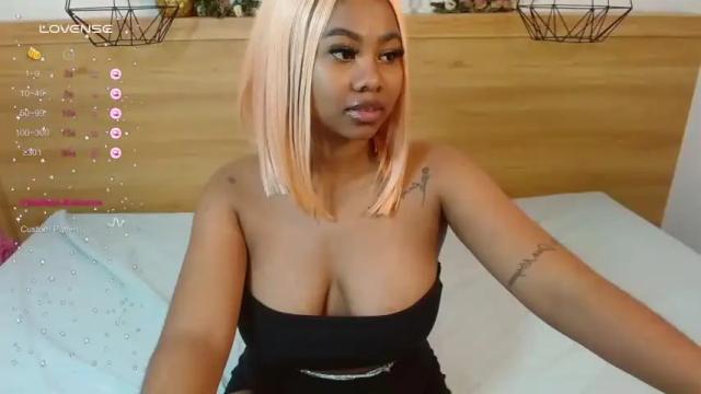 Thumbnail 2, emmaterry2's Stream at Chaturbate, 14 months ago