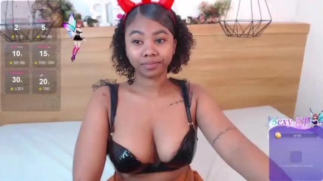 Thumbnail 1, emmaterry2's Stream at Chaturbate, 14 months ago