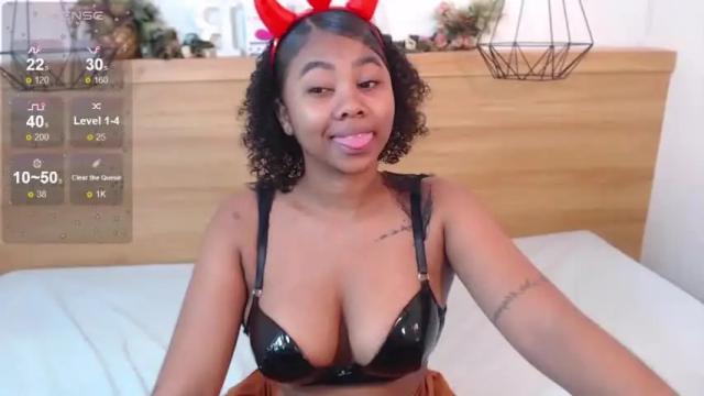 Thumbnail 2, emmaterry2's Stream at Chaturbate, 14 months ago