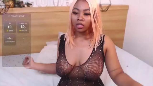 Thumbnail 1, emmaterry2's Stream at Chaturbate, 14 months ago