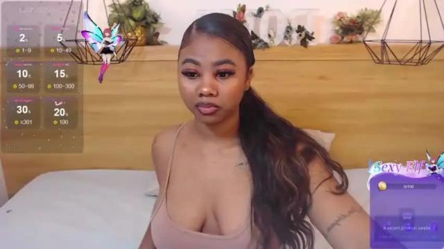 Thumbnail 1, emmaterry2's Stream at Chaturbate, 14 months ago