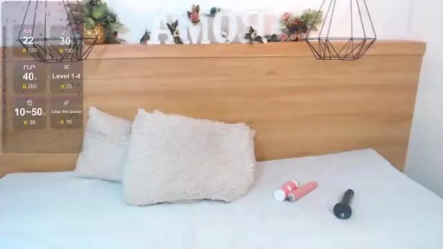 Image 4 of emmaterry2 Stream on Chaturbate on 14 months ago