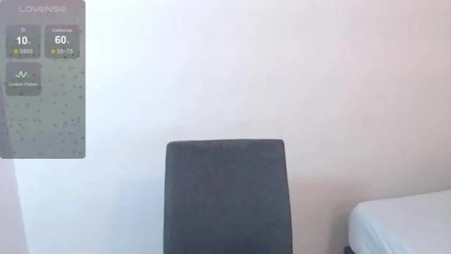 Image 8 of emmaterry2 Stream on Chaturbate on 14 months ago