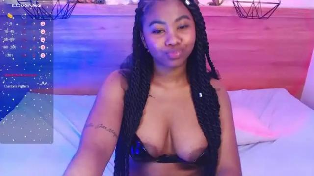 Thumbnail 2, emmaterry2's Stream at Chaturbate, 14 months ago