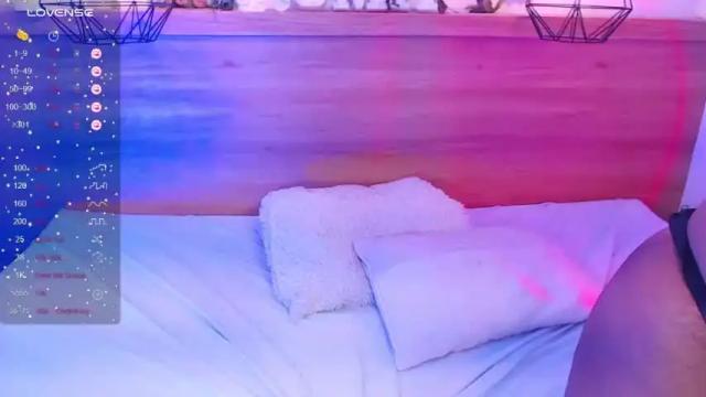 Thumbnail 3, emmaterry2's Stream at Chaturbate, 14 months ago