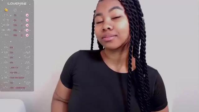 Image 8 of emmaterry2 Stream on Chaturbate on 14 months ago