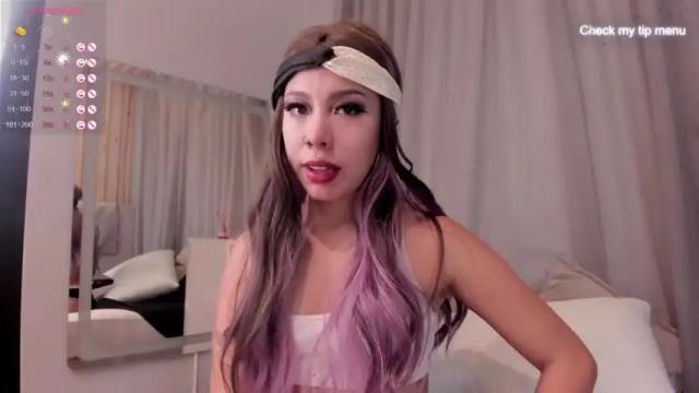 Thumbnail 3, emmathompsoon_'s Stream at Chaturbate, 17 months ago