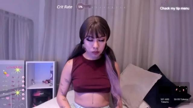 Thumbnail 1, emmathompsoon_'s Stream at Chaturbate, 16 months ago