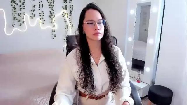 Thumbnail 2, emmatorres9's Stream at Chaturbate, 1 month ago