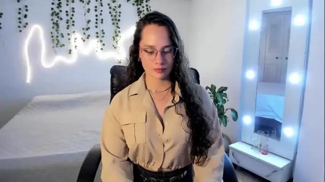 Thumbnail 2, emmatorres9's Stream at Chaturbate, 29 days ago