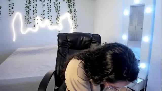 Image 7 of emmatorres9 Stream on Chaturbate on 29 days ago