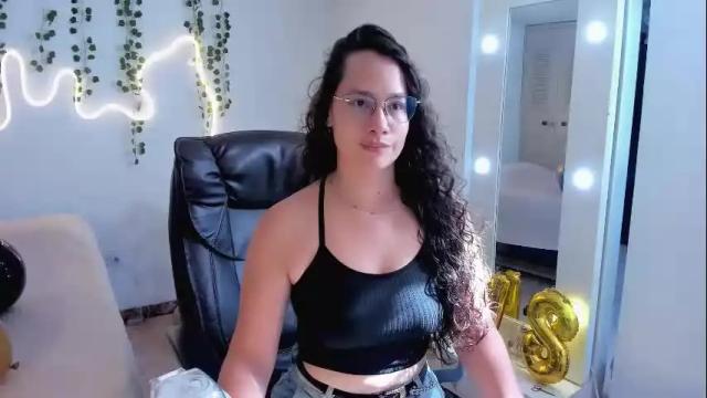 Thumbnail 1, emmatorres9's Stream at Chaturbate, 17 days ago