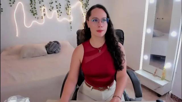 Image 11 of emmatorres9 Stream on Chaturbate on 3 months ago