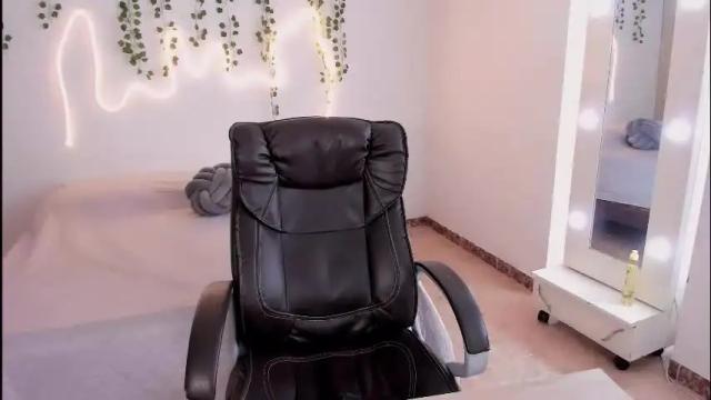 Image 12 of emmatorres9 Stream on Chaturbate on 2 months ago