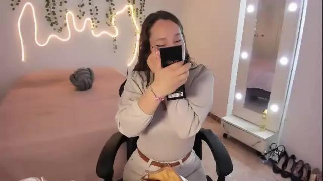 Thumbnail 1, emmatorres9's Stream at Chaturbate, 2 months ago