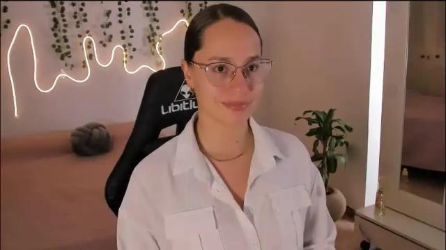 Thumbnail 1, emmatorres9's Stream at Chaturbate, 1 month ago